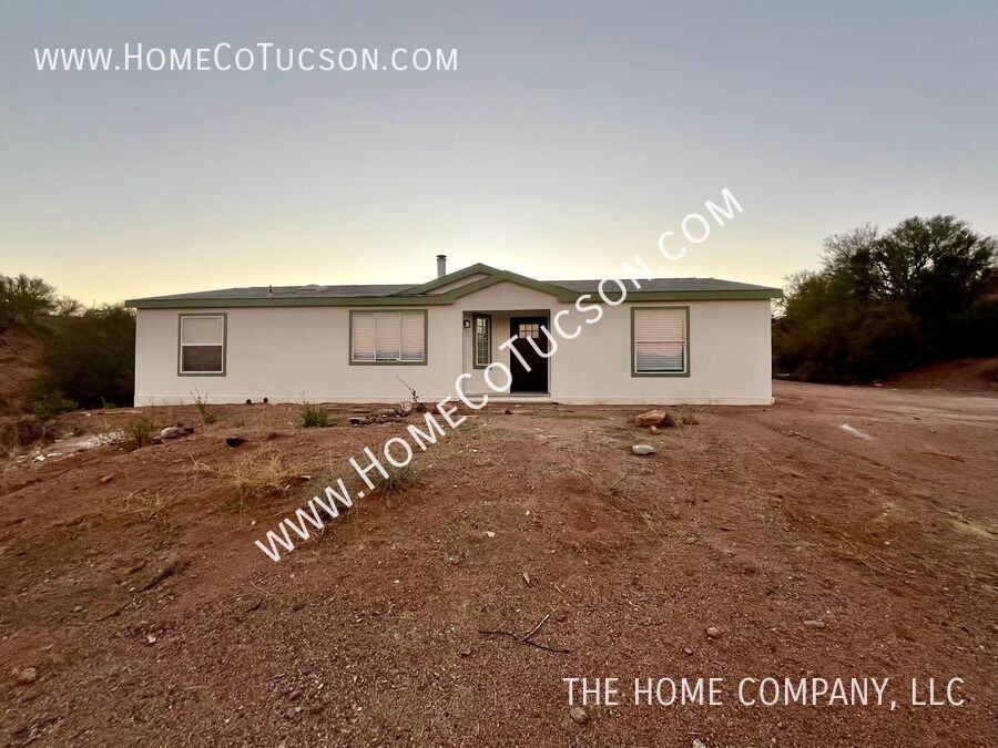 16985 S Inspiration Ave - Photo 2 of 26