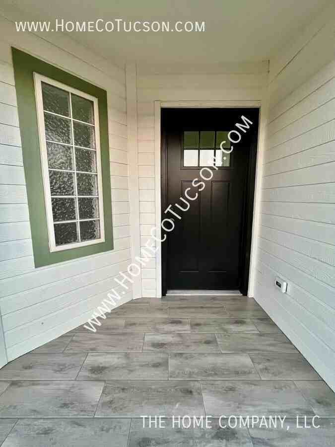 16985 S Inspiration Ave - Photo 3 of 26