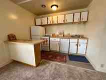 Chestnut Manor - Photo 1 of 1