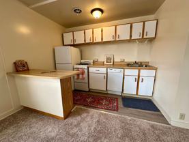 Chestnut Manor - Photo 1 of 1