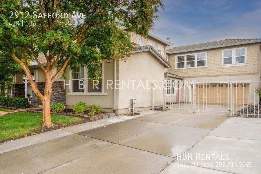 2912 Safford Ave - Photo 2 of 46