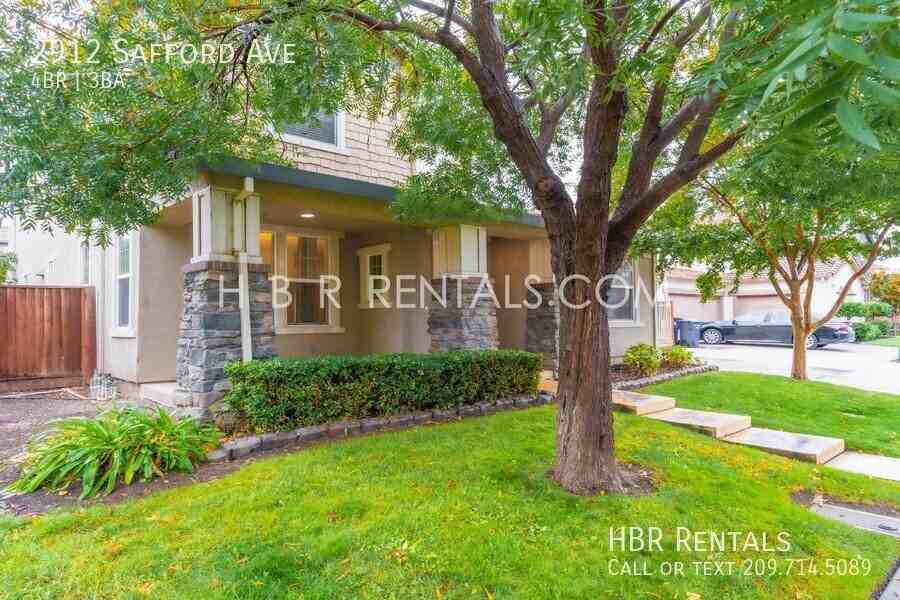 2912 Safford Ave - Photo 3 of 46