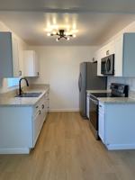 featured image of 5720 Lauretta St