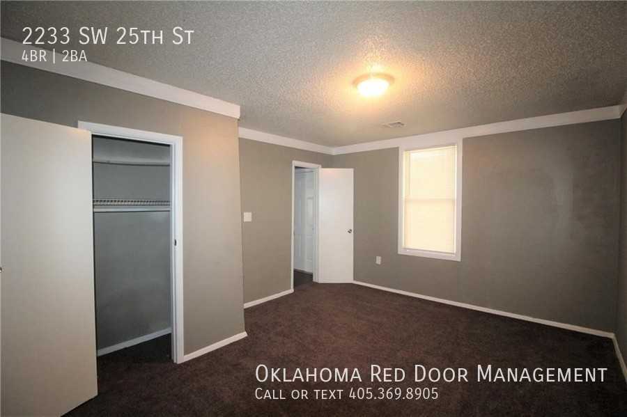 2233 Sw 25th St - Photo 6 of 27