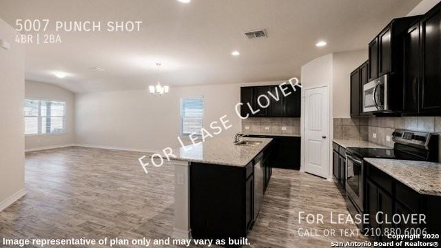 5007 Punch Shot - Photo 2 of 30