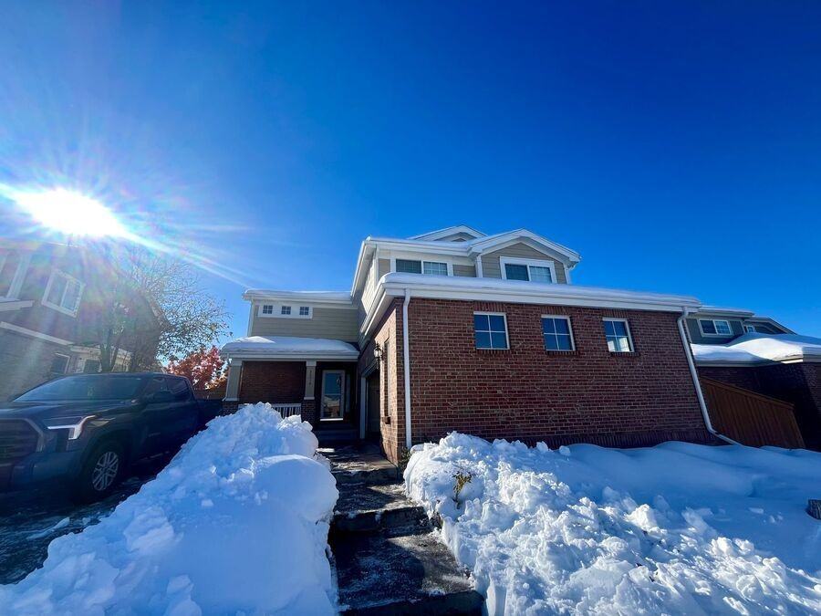 20618 E Hamilton Cir - Photo 2 of 26