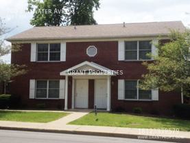 700 E Atwater Ave #1 - Photo 1 of 1