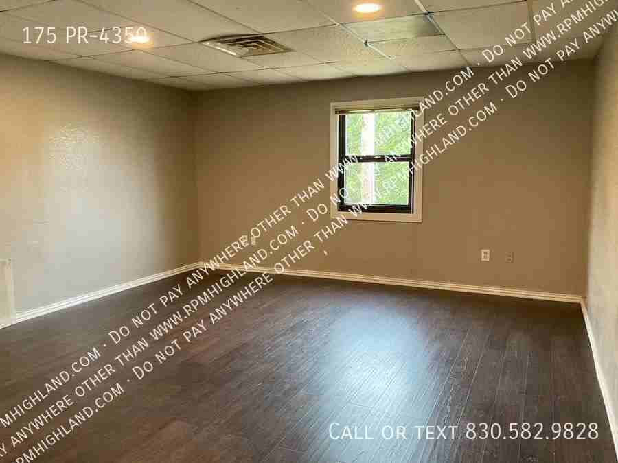 175 Private Road 4350 #175 - Photo 2 of 12