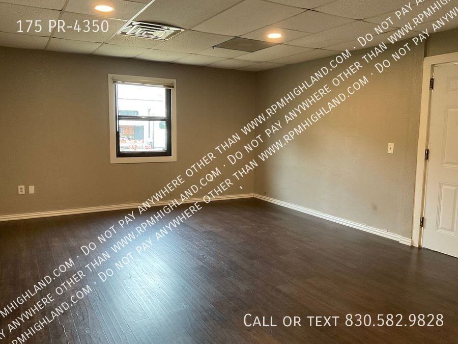 175 Private Road 4350 #175 - Photo 3 of 12