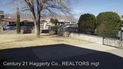 5104 Seguin Ct - Photo 2 of 21