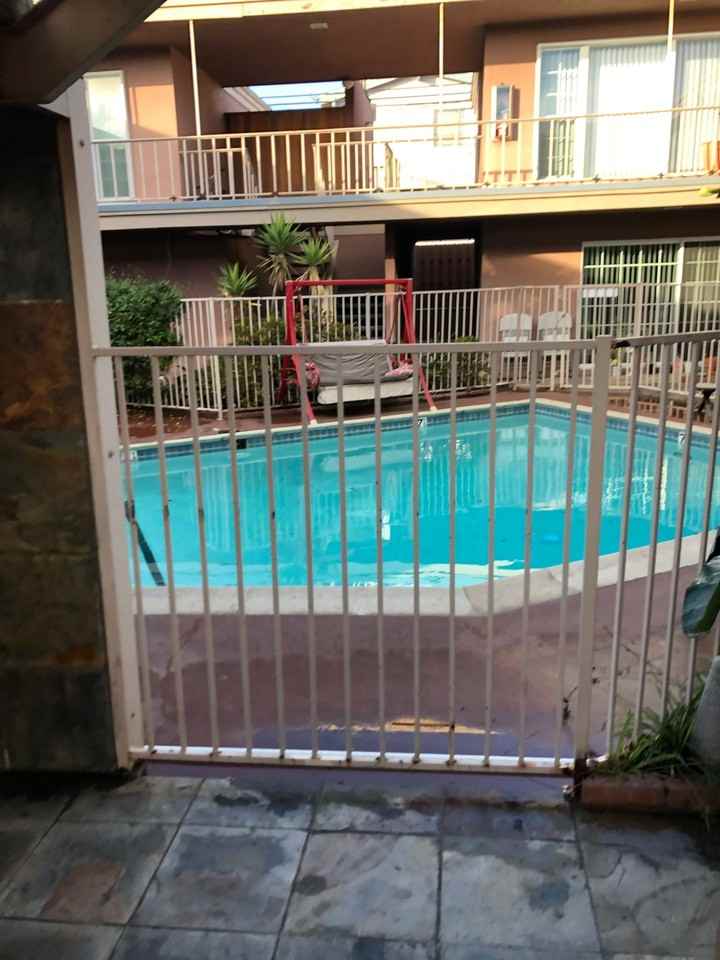 t7819 - Photo 4 of 5