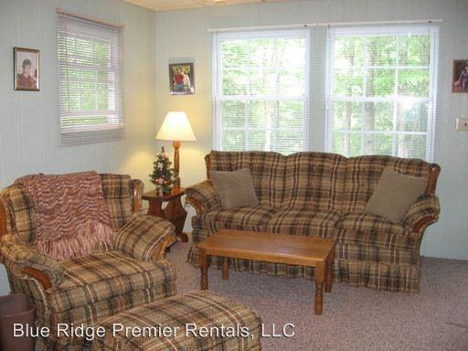 108 Daisy Ln - Photo 2 of 9