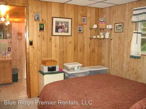 108 Daisy Ln - Photo 3 of 9