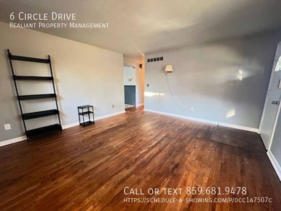6 Circle Dr - Photo 2 of 22