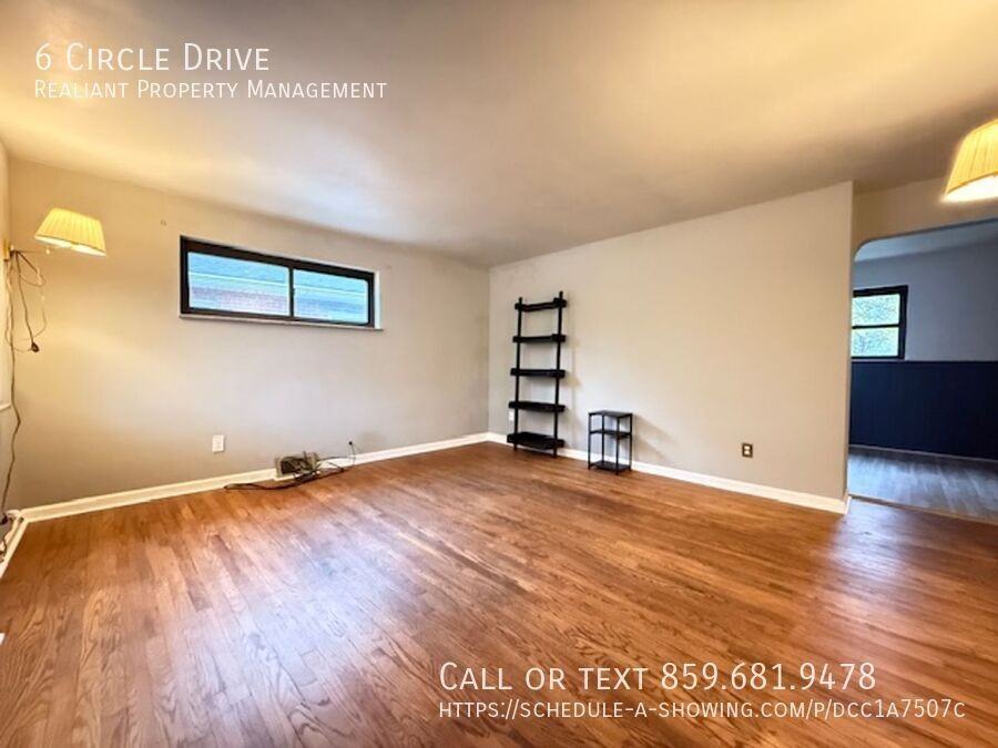 6 Circle Dr - Photo 3 of 22