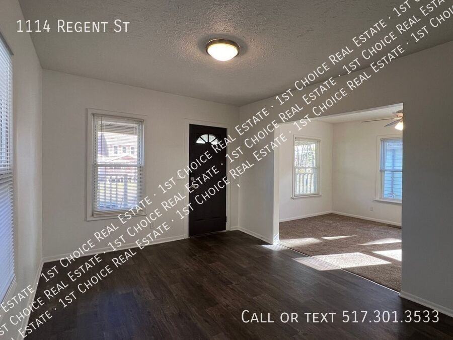 1114 Regent St - Photo 3 of 26