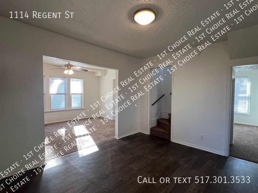 1114 Regent St - Photo 4 of 26