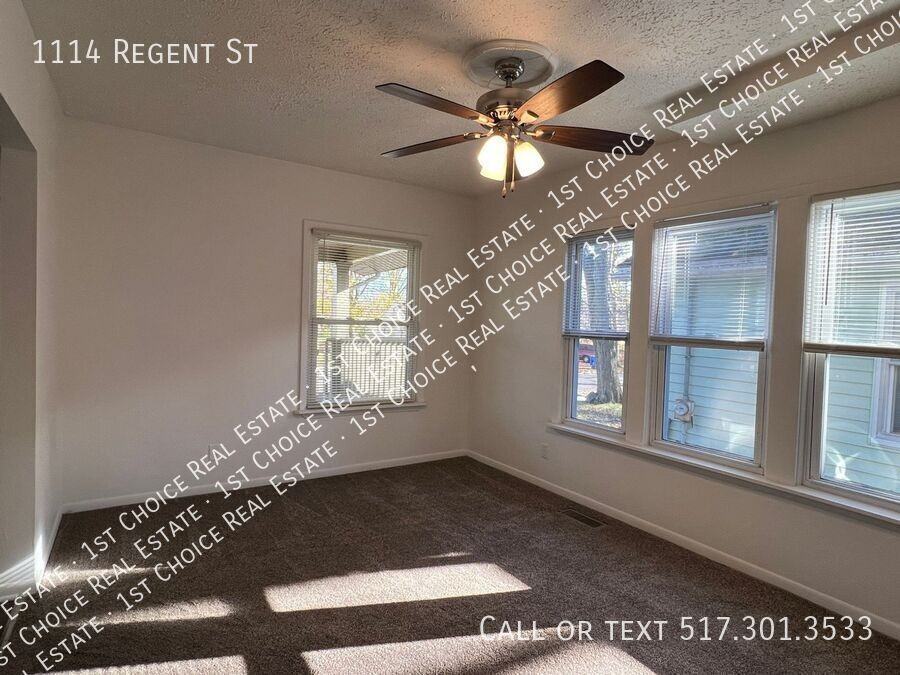 1114 Regent St - Photo 6 of 26