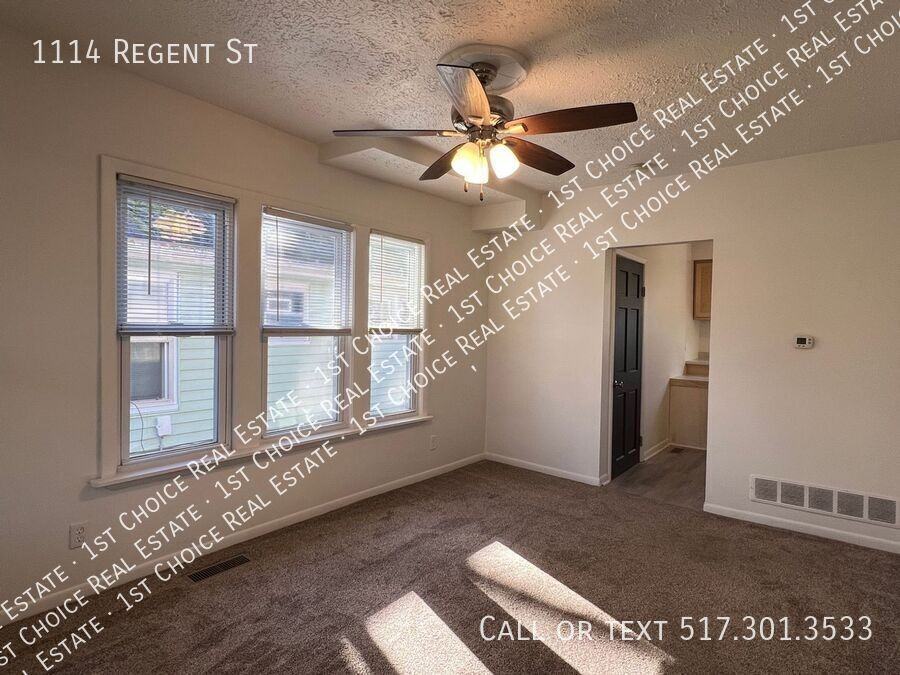 1114 Regent St - Photo 7 of 26