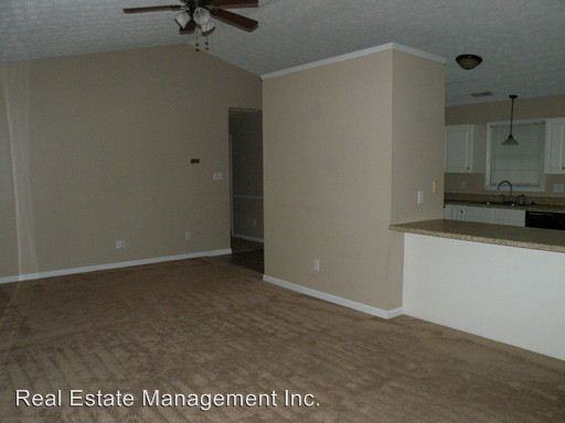 306 War Admiral Dr - Photo 2 of 15