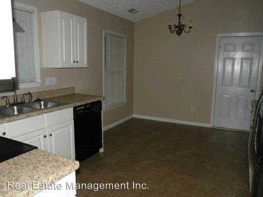 306 War Admiral Dr - Photo 3 of 15