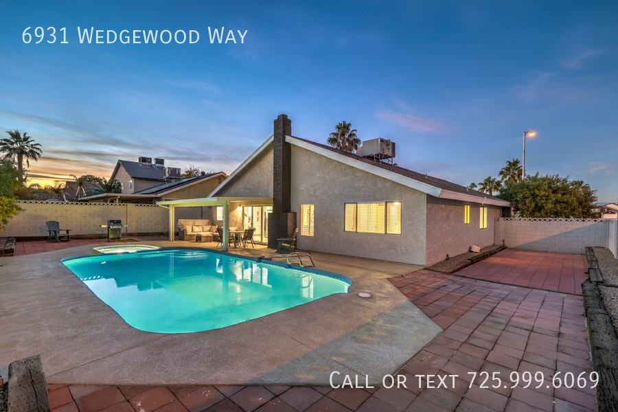 6931 Wedgewood Way - Photo 5 of 34