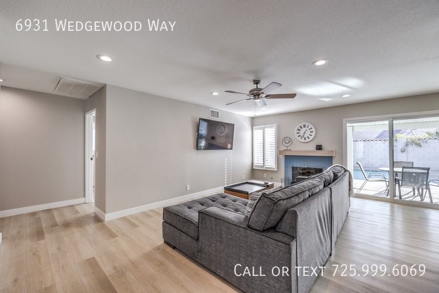 6931 Wedgewood Way - Photo 7 of 34