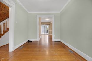 534 Irving St Nw - Photo 1 of 1
