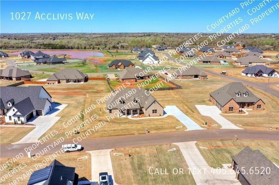 1027 Acclivis Way - Photo 2 of 34