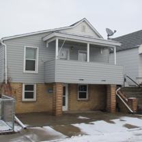 1911A Smelter Ave Ne - Photo 1 of 1