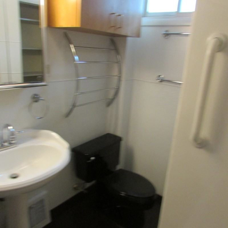 1911A Smelter Ave Ne - Photo 4 of 7