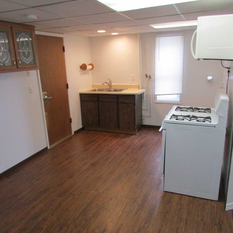 1911A Smelter Ave Ne - Photo 7 of 7