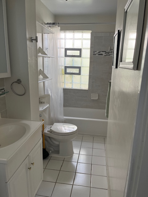 59 Limekiln Pike - Photo 2 of 7