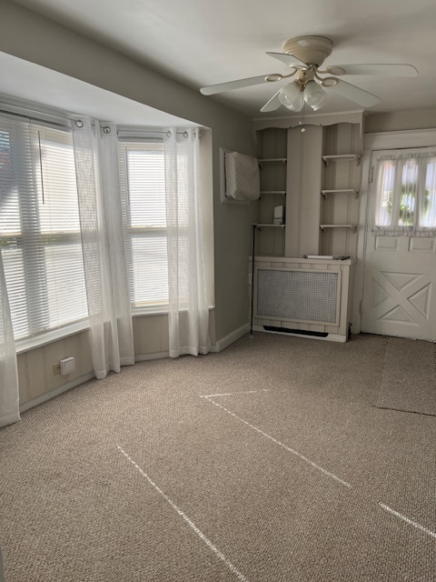 59 Limekiln Pike - Photo 3 of 7