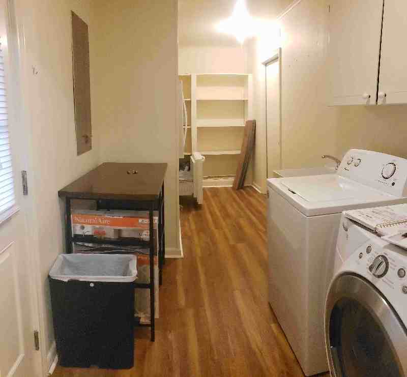 420 Kim Dr - Photo 7 of 20