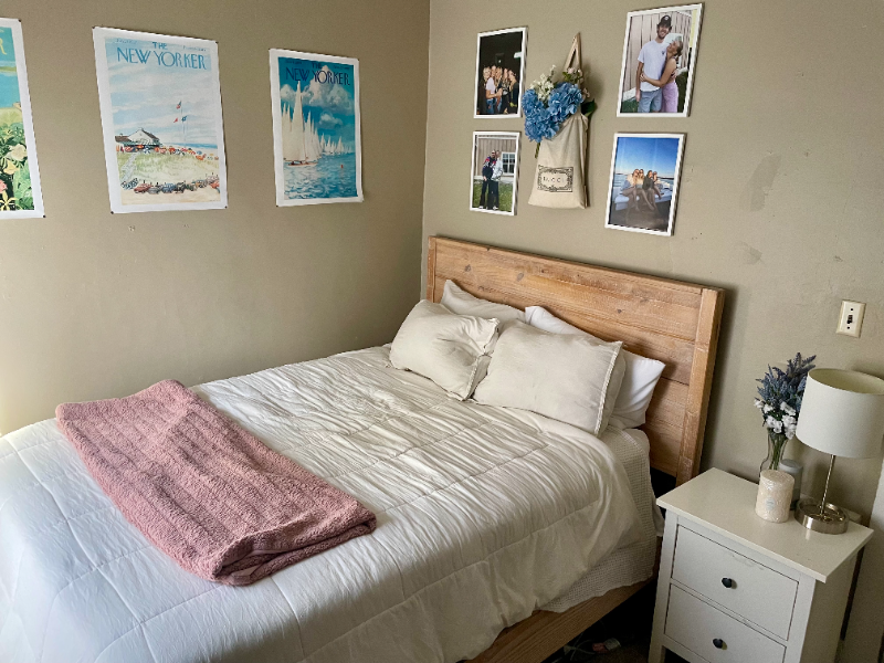 312 Center Street - Photo 2 of 10