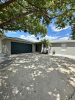 featured image of 2453 Sable Dr #2