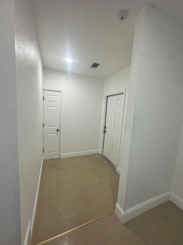 2453 Sable Dr #2 - Photo 2 of 13