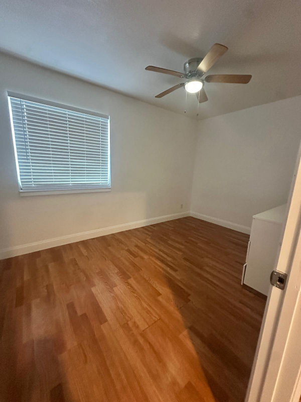 2453 Sable Dr #2 - Photo 4 of 13