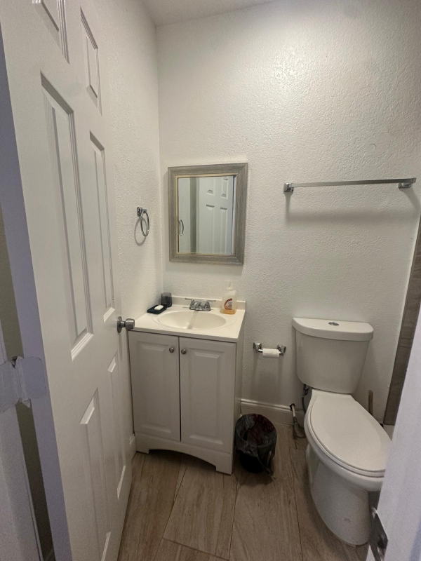 2453 Sable Dr #2 - Photo 6 of 13