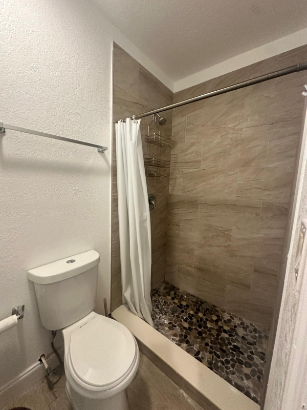 2453 Sable Dr #2 - Photo 7 of 13