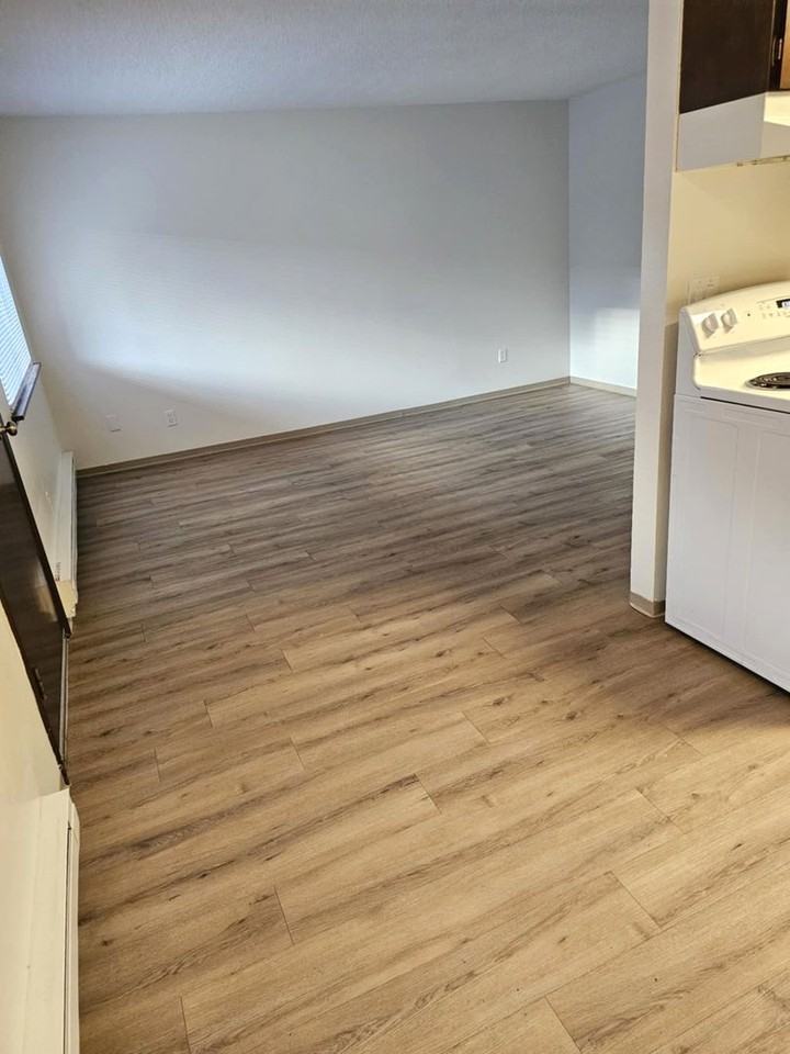 Todd House-Michelle Apartments - Photo 4 of 6