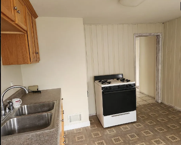 221 Turin St #2 - Photo 3 of 4