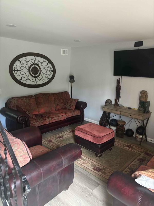 1317 7th Ave N #A - Photo 2 of 5