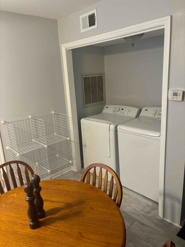 1317 7th Ave N #A - Photo 3 of 5