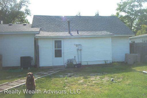 4205 Lloyd St - Photo 2 of 15