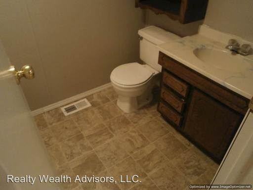 4205 Lloyd St - Photo 3 of 15