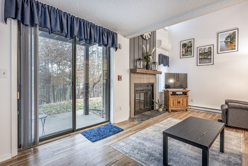 1 Hawthorn Trl #1 - Photo 3 of 20