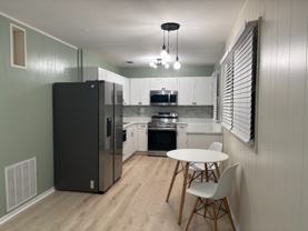 7661 18th Way North - Photo 1 of 1