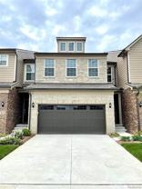 421 Addison Cir - Photo 1 of 1